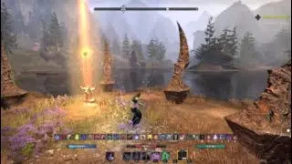RANDOM HAMMER - WHY NOT