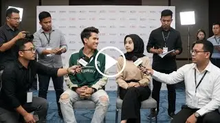 MALAM INICATAT TANGGALNYA VALEN BAKAL BAWA MILA KE PAMEKASAN SIAP KONSER MEMUKAU GEMPARKAN KOTA JAWA