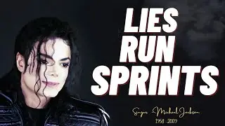 Michael Jackson Quotes   best quotes That Will Heal the World