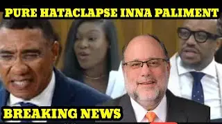 PUPA JESAS JESS+ISAT GIVE THE JLP RUNNING BELLY+ANDREW PLAN IS UNBELIEVABLE 