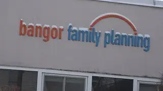 Maine providers brace for possible changes to reproductive health care funding