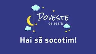 Hai să socotim!