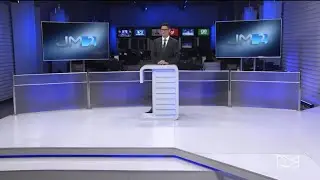 Encerramento JM2 | 07/01/26