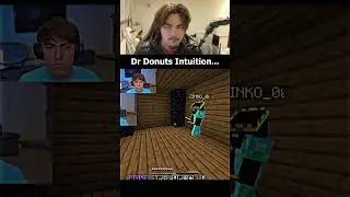 CHECK THE SOUND IT GIVES ME MONEY