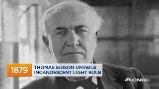 This Day in History, December 31, 2019