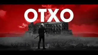 🔴LIVE - IMPOSSIBLE MODE - OTXO #shorts #live #gaming #youtubeshorts #trending #games #funny