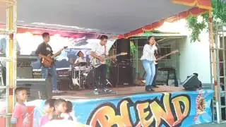 SMKN 1 SELONG