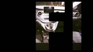 gaming fr