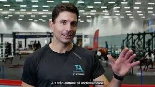 💭🎓 Studenternas tankar om v&aring;r PT-utbildning 💪🌟