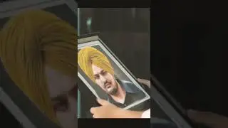 #sidhumoosewala #sidhu #karanahujla #sidhukaran