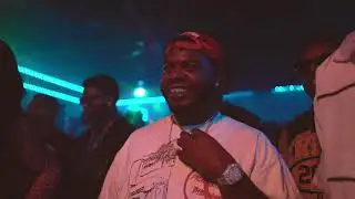 Fatt Macc - Fucc Up Da Summer (Official Music Video)