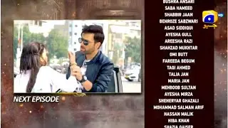 Chauraha Episode 04 Teaser|Chauraha Episode 4 promo Chauraha Full story|Zimals Drama Review