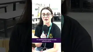 #WeSeeYourPower