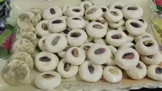 الغريبة الناعمة متماسكة وهشه أسهل طريقة على اليوتيوب