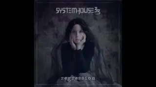 Systemhouse33 - Malicious Mind