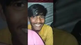 Ashok Baiga Vlogs is live