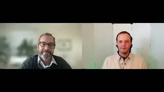 How to know your Team more | GoMobi.work Weekly Coaching Series 2023: Episode 3