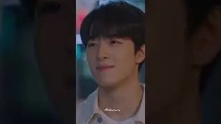 Finally Nam Da Reum as the lead #namdareum #shorts