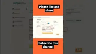 debit card online payment kaise karen # Shorts