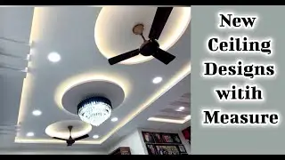 Подвесной потолок с размерами 2022 | Подвесной потолок Cm