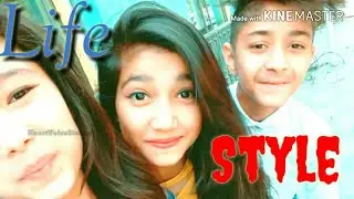 Rahul Aryan | Real Name|Age | LifeStyle |Biography Earth| Entertainment New Song Hit Song 2018