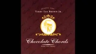Terry Lee Brown Jr.: Magic Prison [HQ]