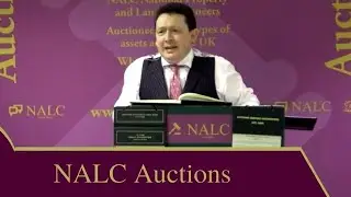 Outstanding prices achieved at September Auction Highlights