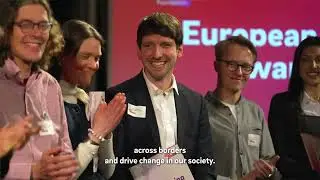 European Climate Fund: Networking Event in Berlin 2025