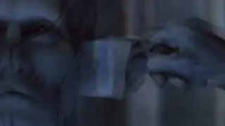 Alien Transmissions - TOOL Audio (Unlocked Mix)