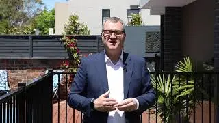 110 Reserve Rd, Beaumaris  -  Michael Cooney  -  Hodges Beaumaris