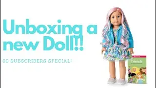 Opening and Reviewing Truly Me 88!