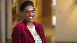 Why We Advocate for Equity