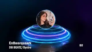 @erdbeerquaark - DB BEATZ |Songs für Leudchen