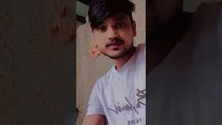#love #shortvideo #shortsyoutube #shortsfeed #shpreetdang #youtubeshort