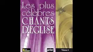 Ensemble Vocal l'Alliance - Changez vos coeurs