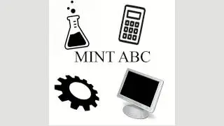 Was ist MINT ABC?