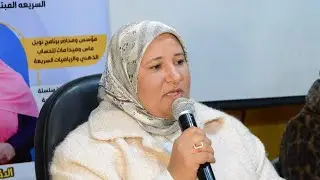   كورس الحساب الذهني للأطفال | نوبل ماث والأباكوس | تنمية السرعة والتركيز 💎     الجزء الثاني 