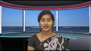 GURAJALA NEWS 29.12.18