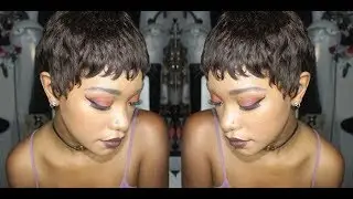 Outre Premium Duby | Pixie
