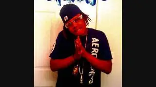 LIKE ME VIDEO