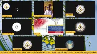 BBT Sunday School: Spiritual Illumination of the Holy Trinity