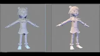 three point lighting | three point lighting in 3ds max