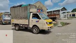 Ashok Leyland Dost Inspection Full Video #ashokleylandbadadost #inspection #vehicleinspection 