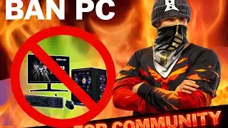 PHONE PLEYER VS MOBILE PLEYER // END OF CONTROVERSY #freefire #ajay extra ff