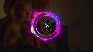 BBE vs Zedd - In The Middle (Laurence CC & Bridson Mashup) | Orryy