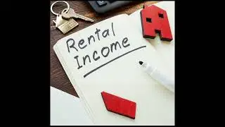 2378 FBF: Property Acquisition Checklist, Insuring Real Estate Assets with Investment Counselor,...