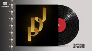 DJ PRINCE - ECHI | NEW ETHIOPIAN MUSIC 2026 | TRACK 5 | ( OFFICIAL VIDEO)  