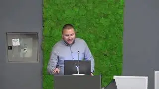[EEML'24] Krstan Ke&scaron;elj - Machine Learning Driven Wheat Yield Prediction