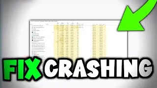 Mozilla Firefox - How To Fix Mozilla Firefox Crashing