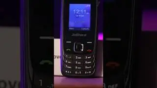Jio bharat V4 4g features phone review | jio phone review #jio #jiophone #jiobharatphone #jiobharat